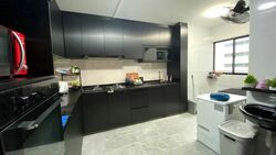 Blk 643 Yishun Street 61 (Yishun), HDB Executive #573966981